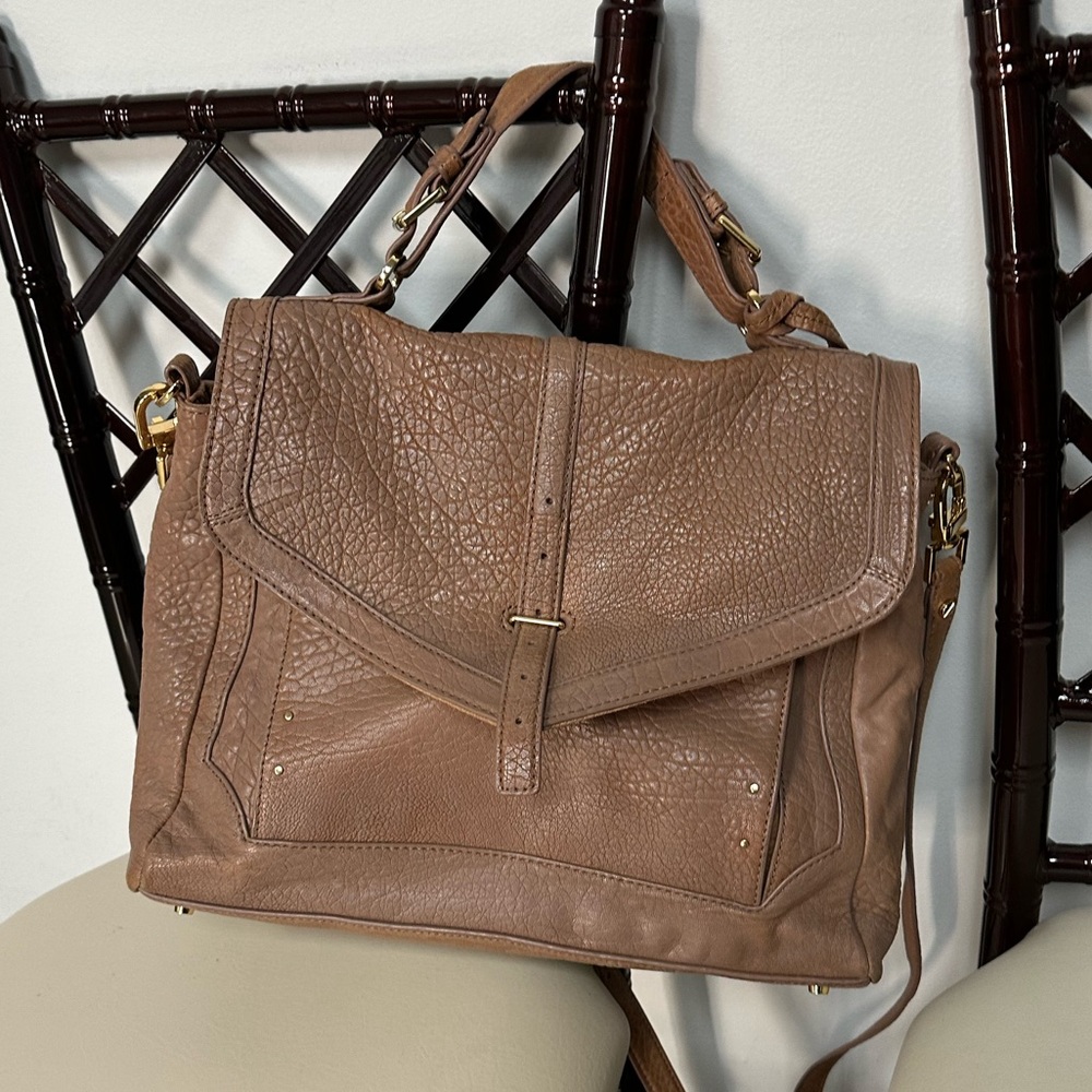 Tory Burch 797 Satchel